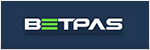 Betpas90 – Betpas 90