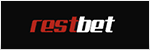 Restbet230 – Restbet 230