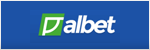 Albet220 – Albet 220