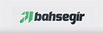 Bahsegir8