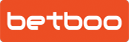 Betboo825 – Betboo 825