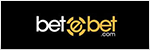 Betebet36 – Betebet 36