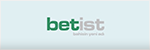 Betist914 – Betist 914