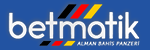 Betmatik339 – Betmatik 339