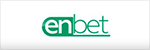 Enbet120 – Enbet 120