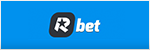 Rbet400 – Rbet 400