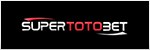 Süpertotobet440 – Süpertotobet 440