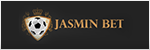 Jasminbet160 – Jasminbet 160