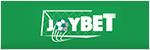 Joybet Yeni Giriş Adresi