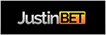 Justinbet16 – Justinbet 16