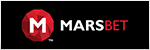 Marsbet Yeni Giriş Adresi
