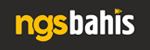 Ngsbahis95 – Ngsbahis 95