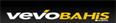 Vevobahis412 – Vevobahis 412