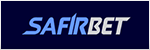 Safirbet93 – Safirbet 93