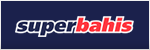 Süperbahis9 – Süperbahis 9