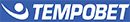 63Tempobet – 63 Tempobet
