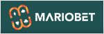 Mariobet220 – Mariobet 220