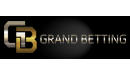 Grandbetting72 – Grandbetting 72