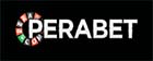 Perabet97 – Perabet 97