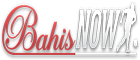 Bahisnow62 – Bahisnow 62