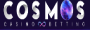 Betcosmos