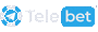 Telebet