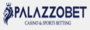 Palazzobet